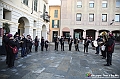 VBS_8898 - 73.ma Assemblea Generale dei Soci Ass. Naz. Alpini Sez. di San Damiano d'Asti